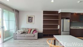 2 Bedroom Condo for rent in The Bangkok Sukhumvit 61, Khlong Tan Nuea, Bangkok near BTS Ekkamai