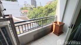 2 Bedroom Condo for rent in The Bangkok Sukhumvit 61, Khlong Tan Nuea, Bangkok near BTS Ekkamai