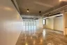 Office for rent in Khlong Tan Nuea, Bangkok