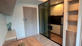 1 Bedroom Condo for sale in The Unique Sukhumvit 62/1, Bang Chak, Bangkok near BTS Bang Chak