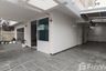 3 Bedroom House for rent in Khlong Tan Nuea, Bangkok