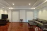 3 Bedroom Apartment for rent in BT Residence, Khlong Toei, Bangkok near BTS Nana