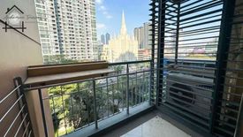 1 Bedroom Condo for sale in Villa Asoke, Makkasan, Bangkok near MRT Phetchaburi