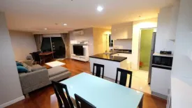 2 Bedroom Condo for sale in Belle Grand Rama 9, Huai Khwang, Bangkok near MRT Phra Ram 9