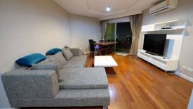 2 Bedroom Condo for sale in Belle Grand Rama 9, Huai Khwang, Bangkok near MRT Phra Ram 9