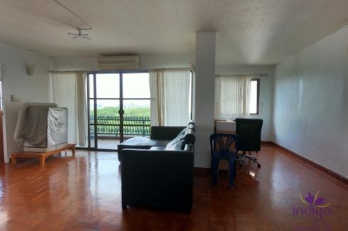 2 Bedroom Condo for sale in Nong Pa Khrang, Chiang Mai