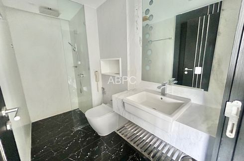 1 Bedroom Condo for rent in Nong Prue, Chonburi