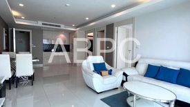 2 Bedroom Condo for rent in Cosy Beach View, Nong Prue, Chonburi