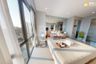 1 Bedroom Condo for sale in Nong Prue, Chonburi
