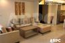 2 Bedroom Condo for sale in Sattahip, Chonburi