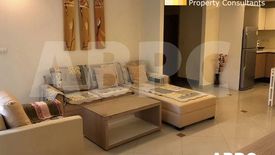 2 Bedroom Condo for Sale or Rent in City Garden Pattaya, Nong Prue, Chonburi