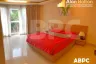 2 Bedroom Condo for Sale or Rent in Nong Prue, Chonburi