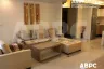 2 Bedroom Condo for Sale or Rent in Nong Prue, Chonburi