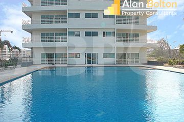 2 Bedroom Condo for Sale or Rent in View Talay 6, Nong Prue, Chonburi