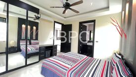 4 Bedroom House for Sale or Rent in Whispering Palms, Pong, Chonburi