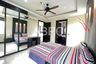 4 Bedroom House for Sale or Rent in Whispering Palms, Pong, Chonburi