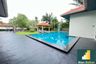 4 Bedroom House for Sale or Rent in Whispering Palms, Pong, Chonburi