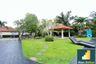 4 Bedroom House for Sale or Rent in Whispering Palms, Pong, Chonburi