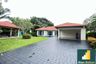 4 Bedroom House for Sale or Rent in Whispering Palms, Pong, Chonburi