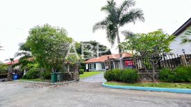 4 Bedroom House for Sale or Rent in Whispering Palms, Pong, Chonburi