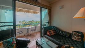 1 Bedroom Condo for sale in Siam Penthouse 3, Na Kluea, Chonburi