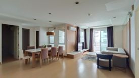 3 Bedroom Condo for rent in The Bangkok Sukhumvit 61, Khlong Tan Nuea, Bangkok near BTS Ekkamai