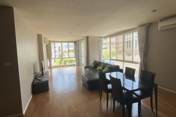 2 Bedroom Condo for rent in Villa Sikhara, Khlong Tan Nuea, Bangkok near BTS Thong Lo