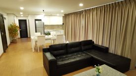 2 Bedroom Apartment for rent in PPR Villa, Khlong Tan Nuea, Bangkok near BTS Ekkamai