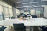 Office for rent in Peterson Sukhumvit 26, Khlong Tan, Bangkok near BTS Phrom Phong