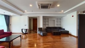 3 Bedroom Apartment for rent in BT Residence, Khlong Toei, Bangkok near BTS Nana