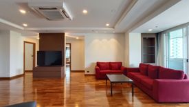 3 Bedroom Apartment for rent in BT Residence, Khlong Toei, Bangkok near BTS Nana