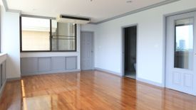 4 Bedroom Condo for rent in Ruamsuk, Khlong Tan, Bangkok near MRT Queen Sirikit National Convention Centre