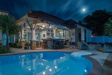 4 Bedroom Villa for sale in Permsap Villa, Si Sunthon, Phuket