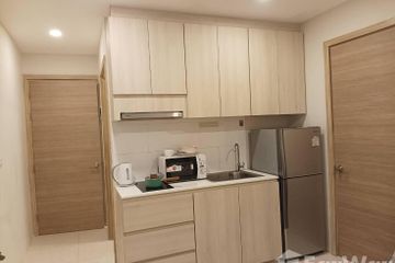Condo for rent in The Viva Patong, Patong, Phuket
