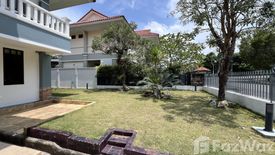 3 Bedroom House for rent in The Heritage, Kathu, Phuket