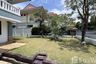 3 Bedroom House for rent in The Heritage, Kathu, Phuket