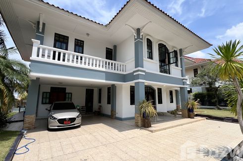 3 Bedroom House for rent in The Heritage, Kathu, Phuket