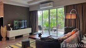 3 Bedroom Condo for rent in The Green Place Condo Phuket, Ratsada, Phuket