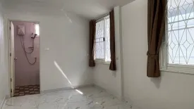 3 Bedroom House for sale in Thanapa Parkview, Si Sunthon, Phuket