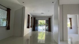 3 Bedroom House for sale in Thanapa Parkview, Si Sunthon, Phuket