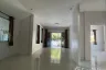 3 Bedroom House for sale in Thanapa Parkview, Si Sunthon, Phuket
