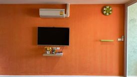 1 Bedroom Condo for rent in Chamchuri Square Residence, Pathum Wan, Bangkok near MRT Sam Yan