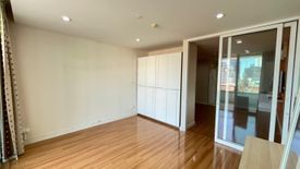 1 Bedroom Condo for rent in Chamchuri Square Residence, Pathum Wan, Bangkok near MRT Sam Yan