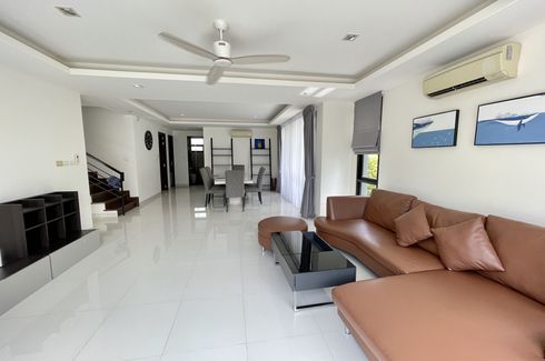 5 Bedroom Villa for sale in Laguna Park, Choeng Thale, Phuket