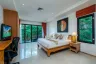 3 Bedroom Condo for sale in Surin Sabai, Choeng Thale, Phuket