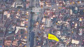 Land for sale in Chang Khlan, Chiang Mai