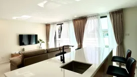 2 Bedroom House for sale in Baan Nimman, Suthep, Chiang Mai