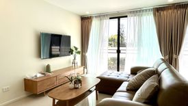 2 Bedroom House for sale in Baan Nimman, Suthep, Chiang Mai