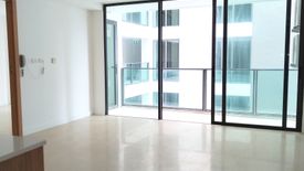 2 Bedroom Condo for sale in Aurora Pratumnak, Nong Prue, Chonburi