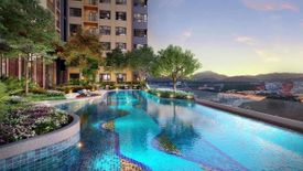 1 Bedroom Condo for sale in THE BASE Height-Chiang Mai, Wat Ket, Chiang Mai
